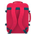 Cabinzero Classic Backpack 44L (SA)