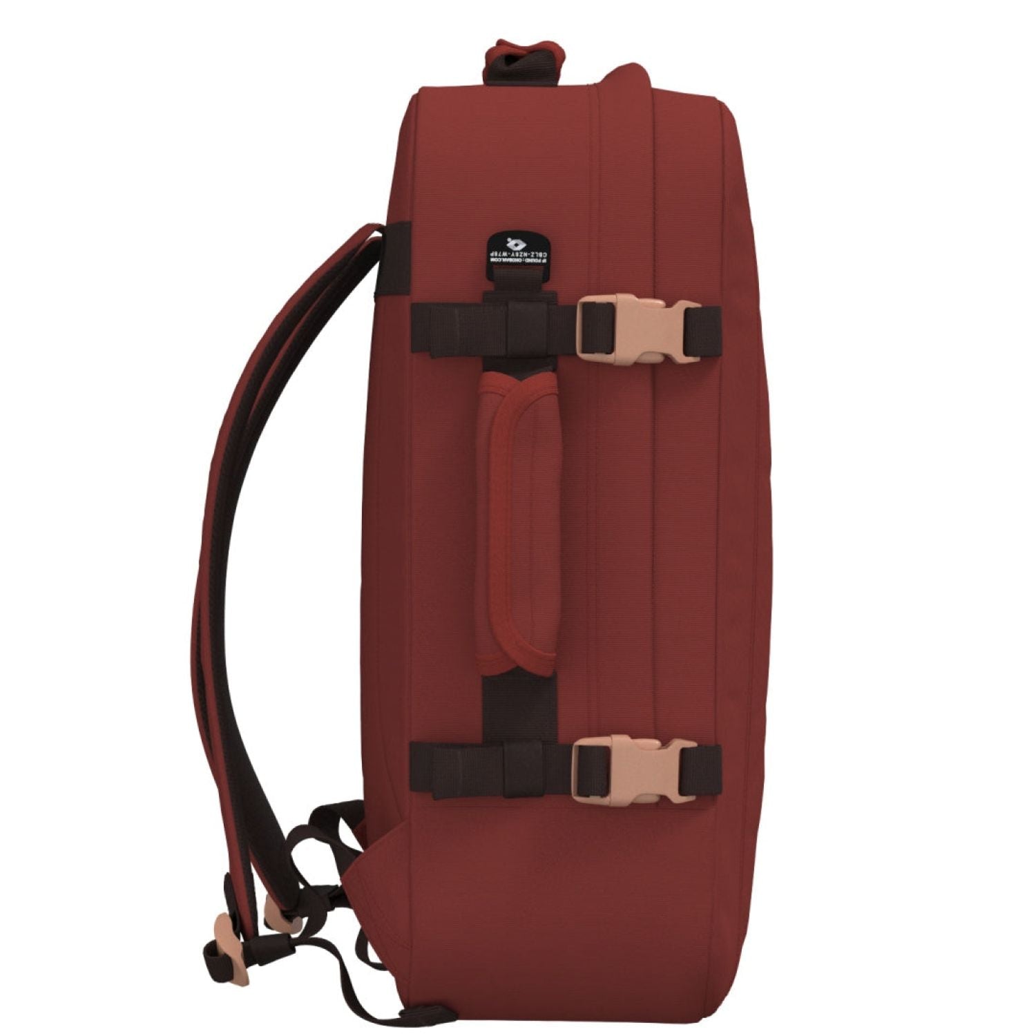 Cabinzero Classic Backpack 44L (SA)