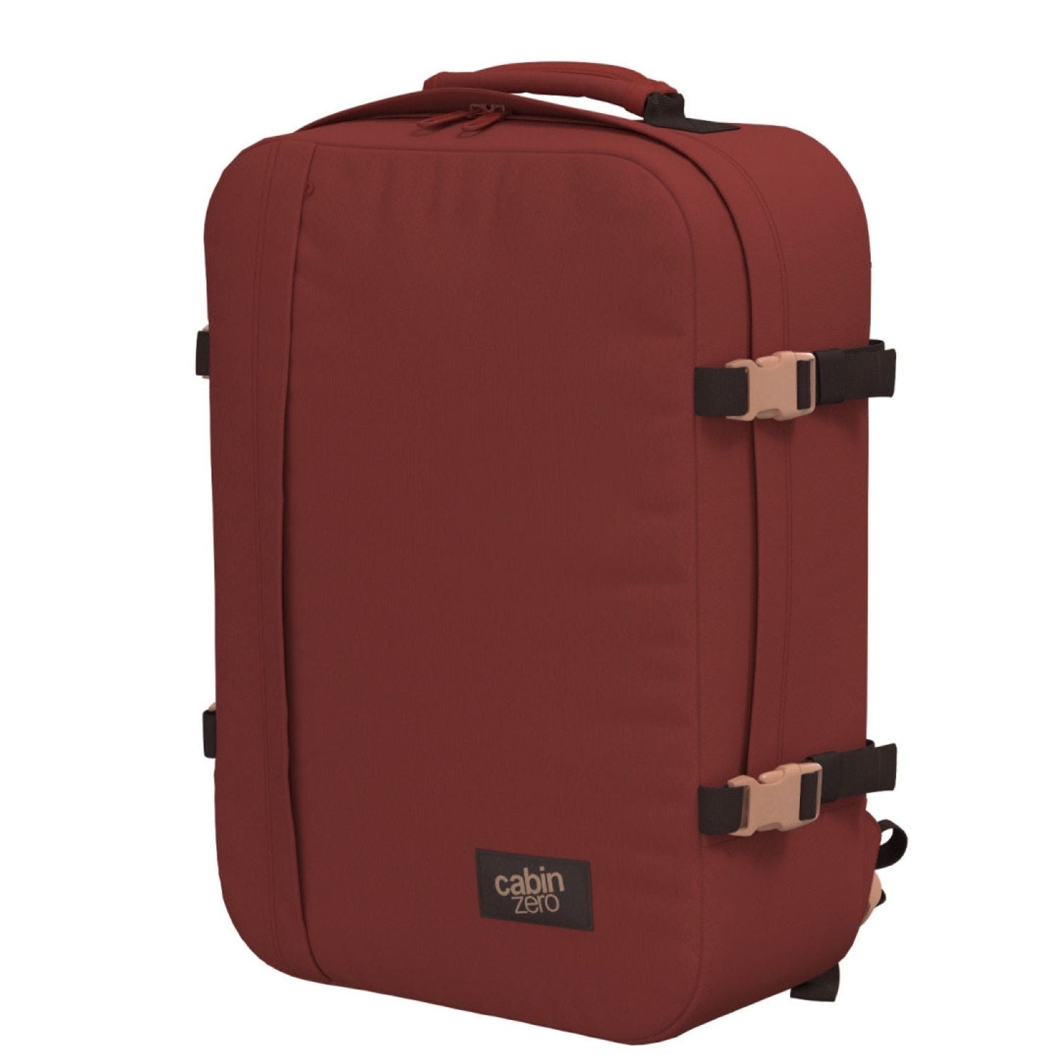 Cabinzero Classic Backpack 44L (SA)