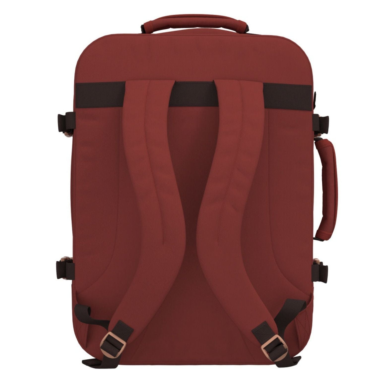 Cabinzero Classic Backpack 44L (SA)