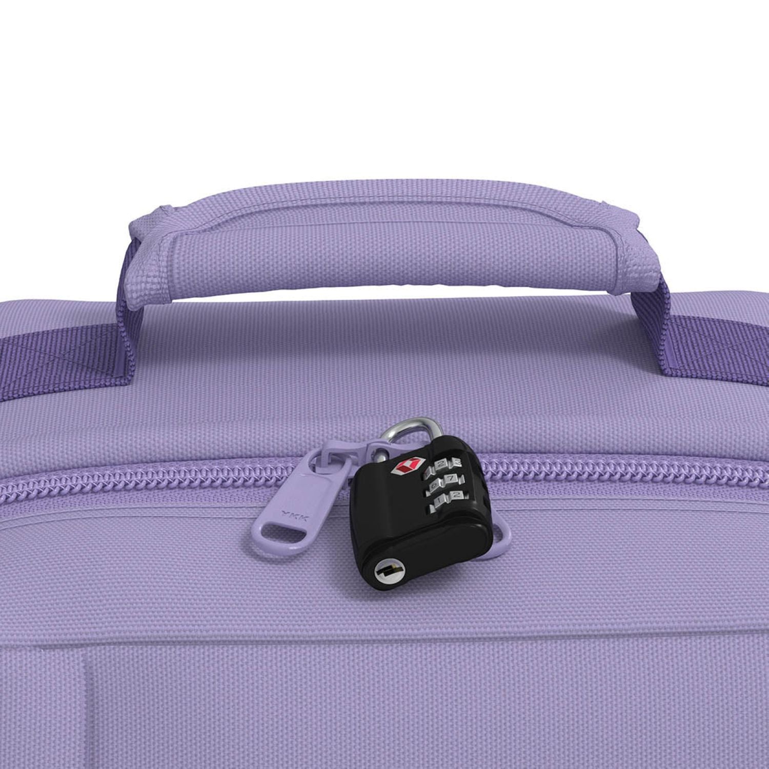 Cabinzero Classic Backpack 44L (SA)
