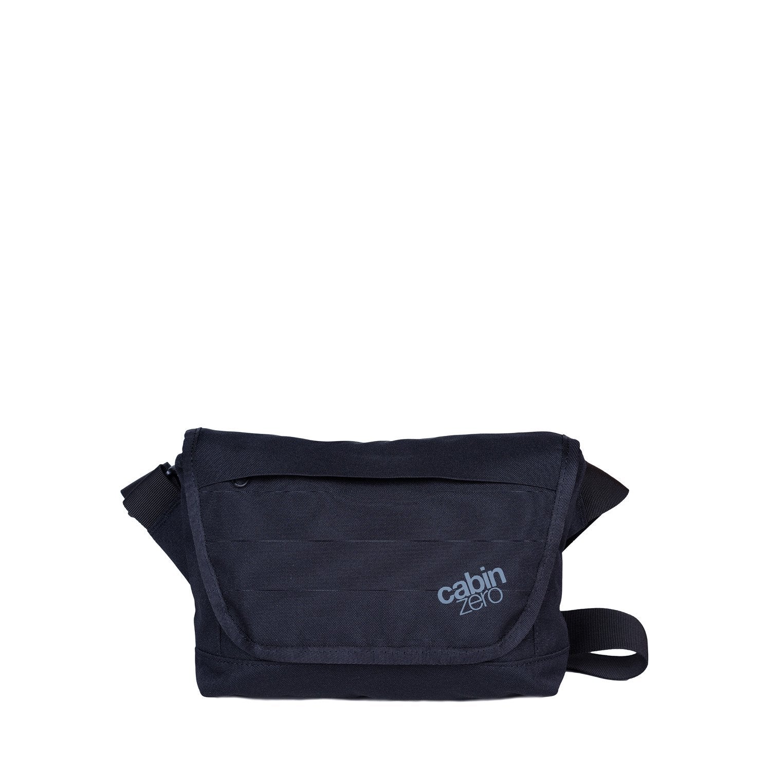 Cabinzero Flapjack Shoulder Bag 4L | Bags, Bags for Men, Bags for Women, Pouches & Crossbody Bags, Shoulder Bags, Sling Bags | Cabinzero