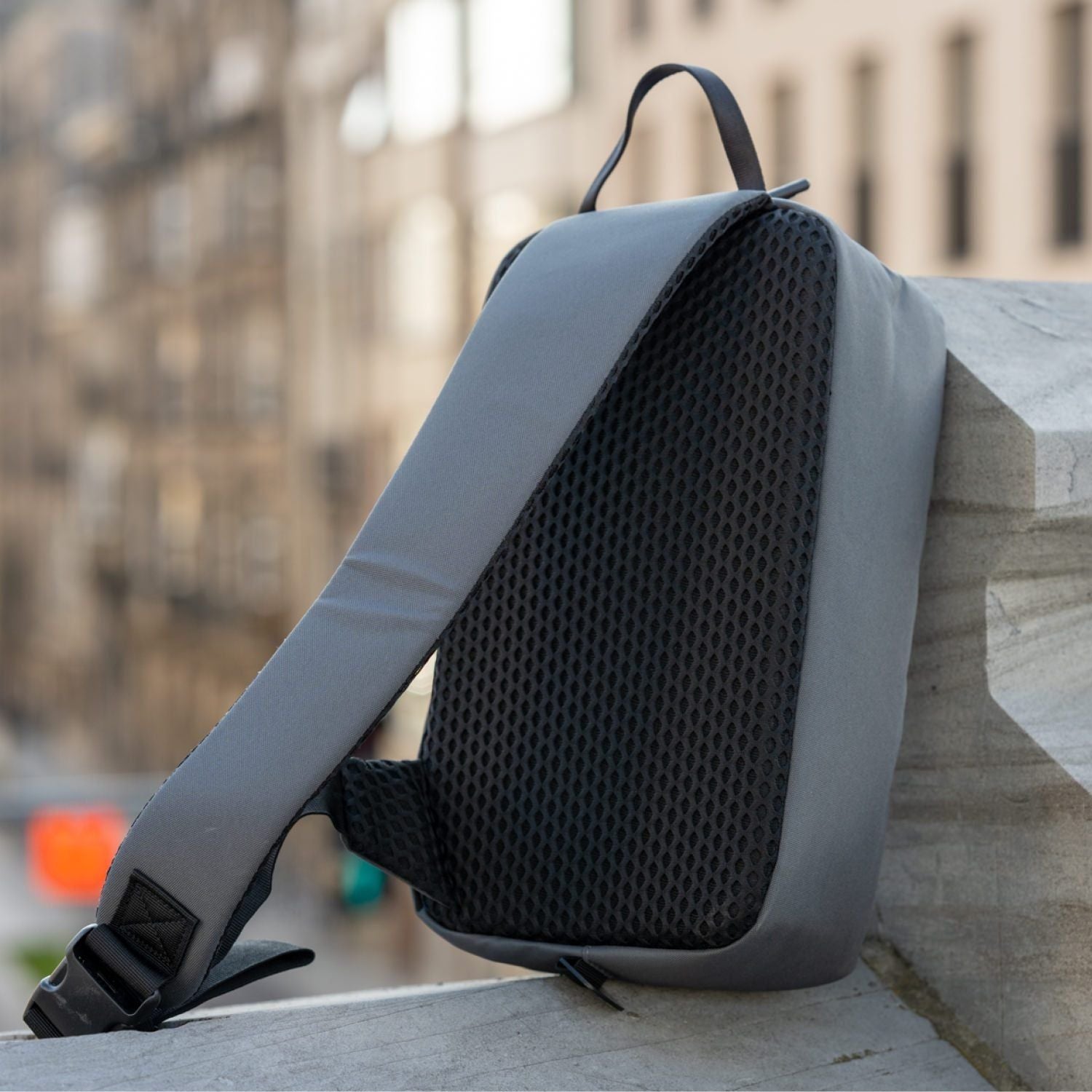 Cabinzero Classic Cross Body 11L (SA)