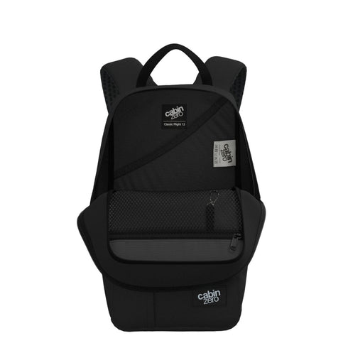 Cabinzero Classic Flight Backpack 12L