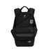 Cabinzero Classic Flight Backpack 12L