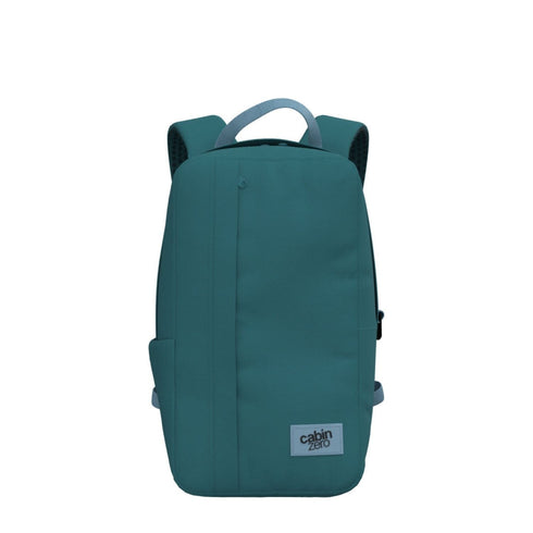 Cabinzero Classic Flight Backpack 12L