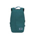 Cabinzero Classic Flight Backpack 12L