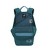 Cabinzero Classic Flight Backpack 12L