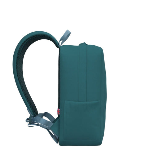 Cabinzero Classic Flight Backpack 12L