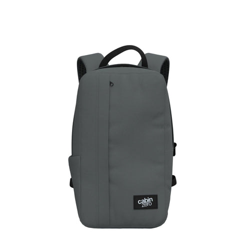 Cabinzero Classic Flight Backpack 12L