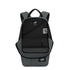 Cabinzero Classic Flight Backpack 12L