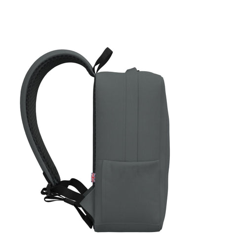 Cabinzero Classic Flight Backpack 12L