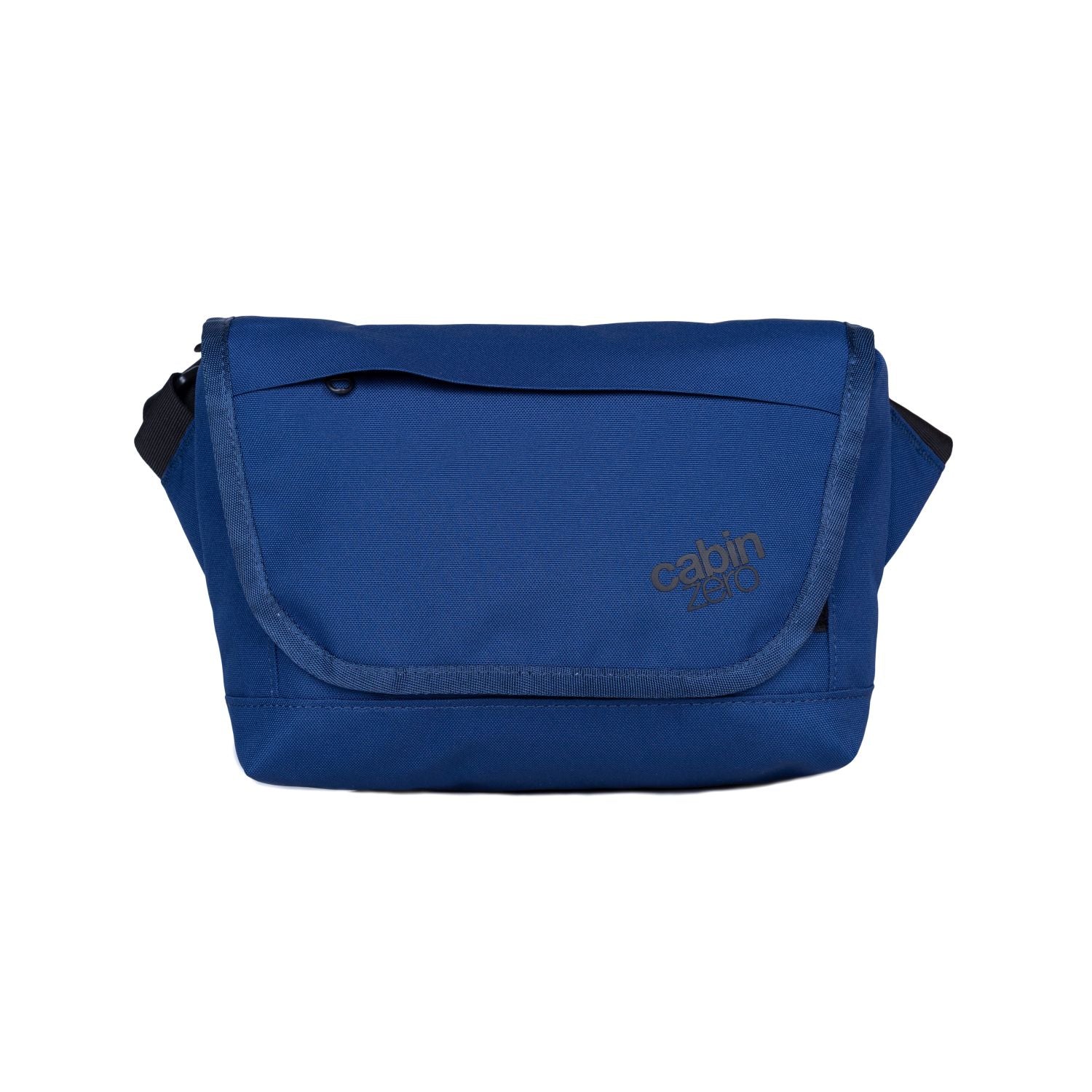 Cabinzero Flapjack Shoulder Bag 4L