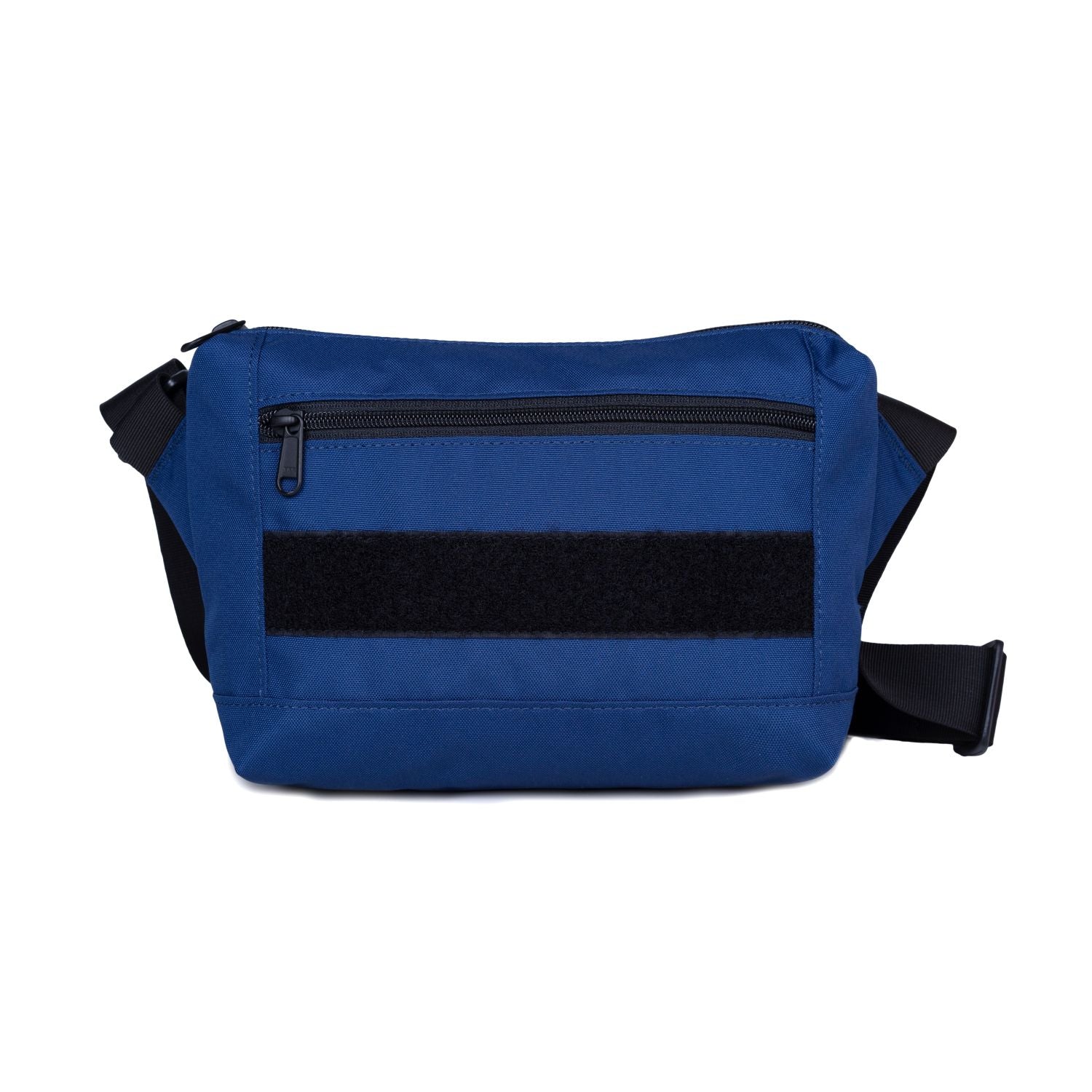 Cabinzero Flapjack Shoulder Bag 4L