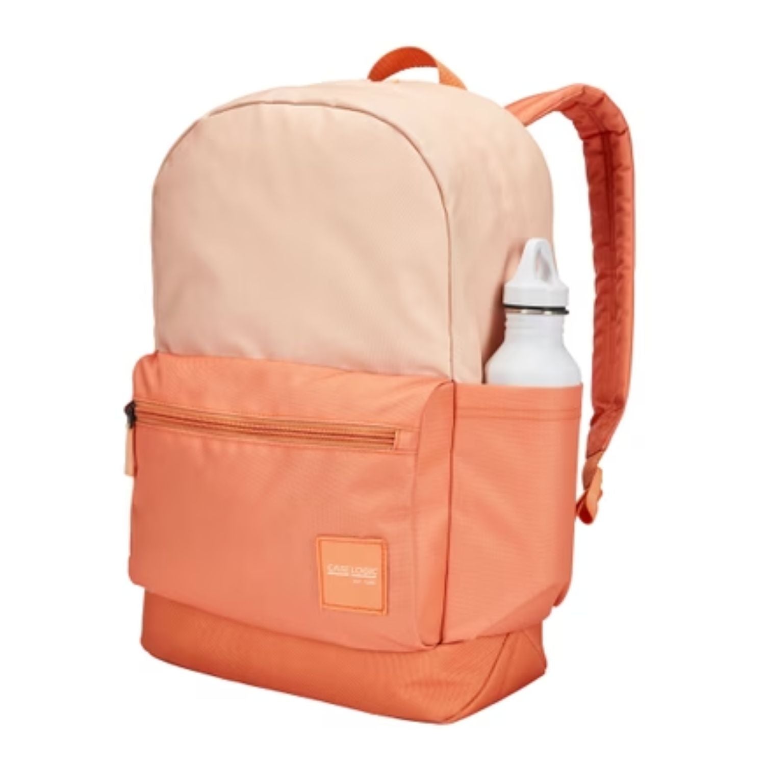 Case Logic Campus Commence Recycled Backpack 24L