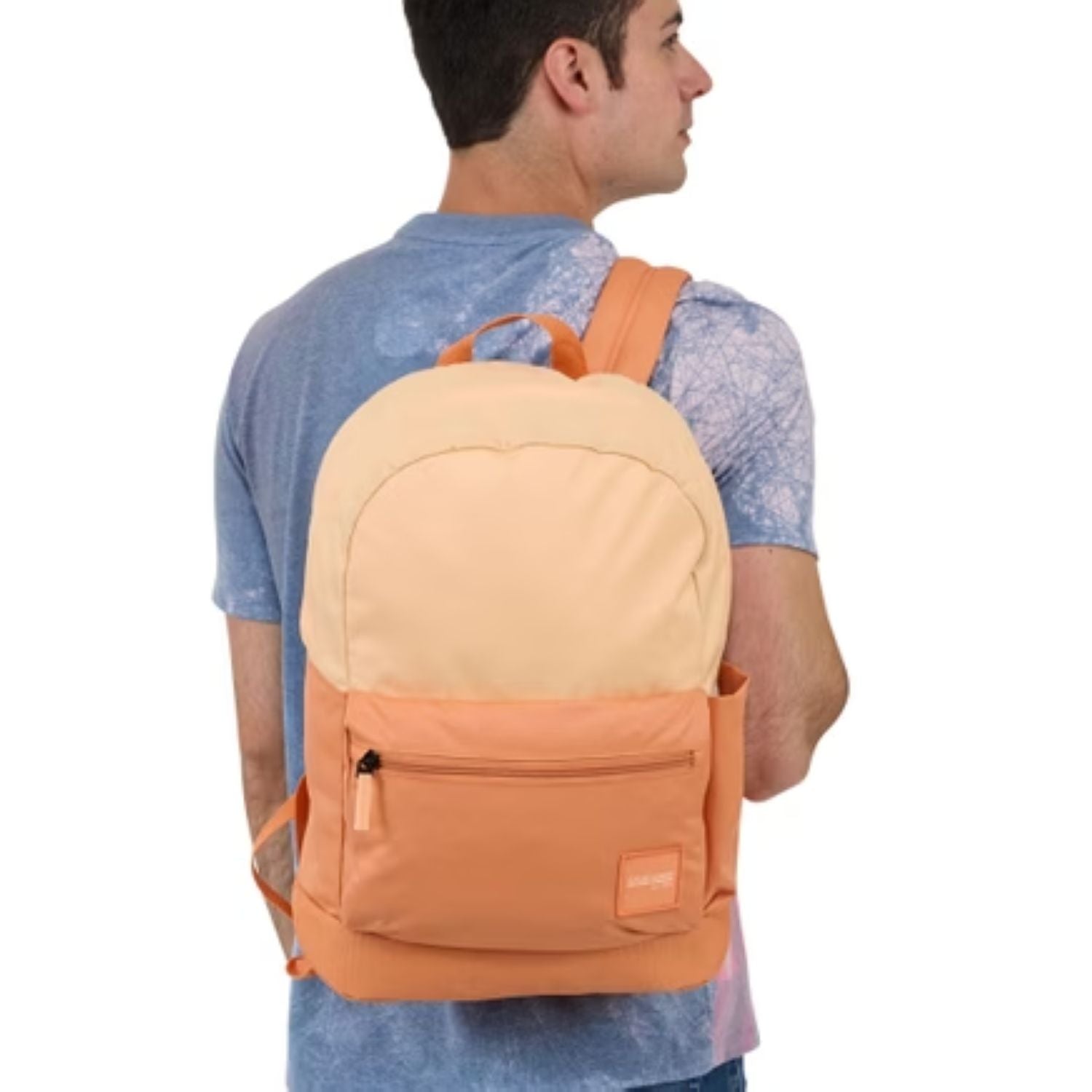 Case Logic Campus Commence Recycled Backpack 24L