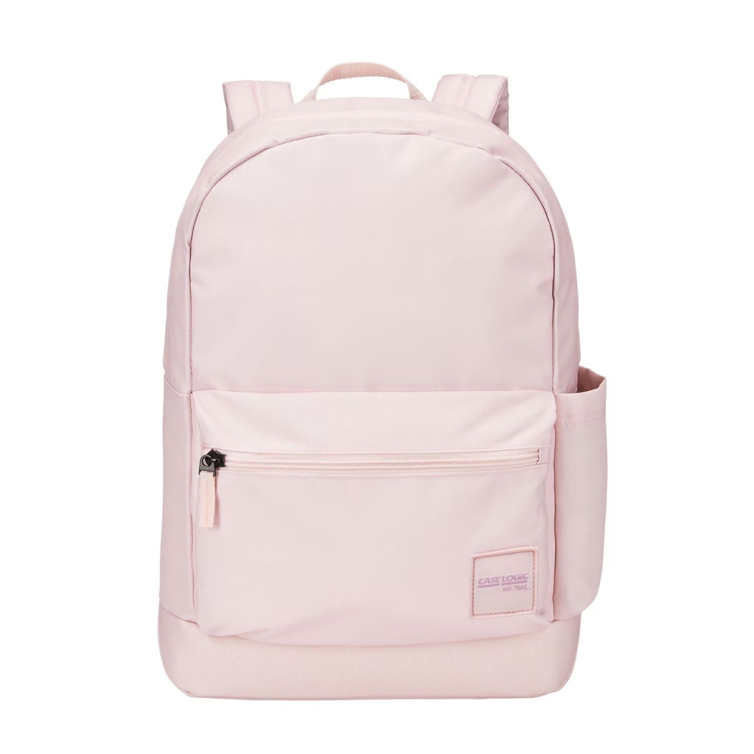 Case Logic Campus Commence Recycled Backpack 24L