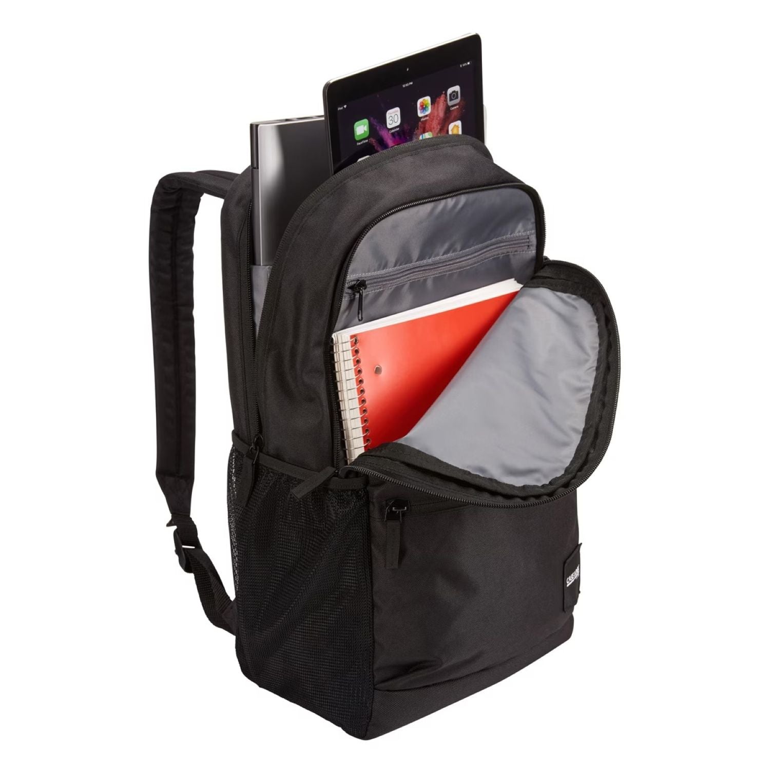 Case Logic Campus Uplink Backpack 26L