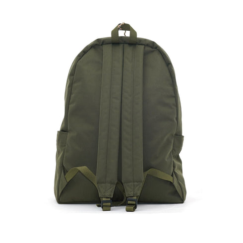 Cilocala Match Logo Backpack Large