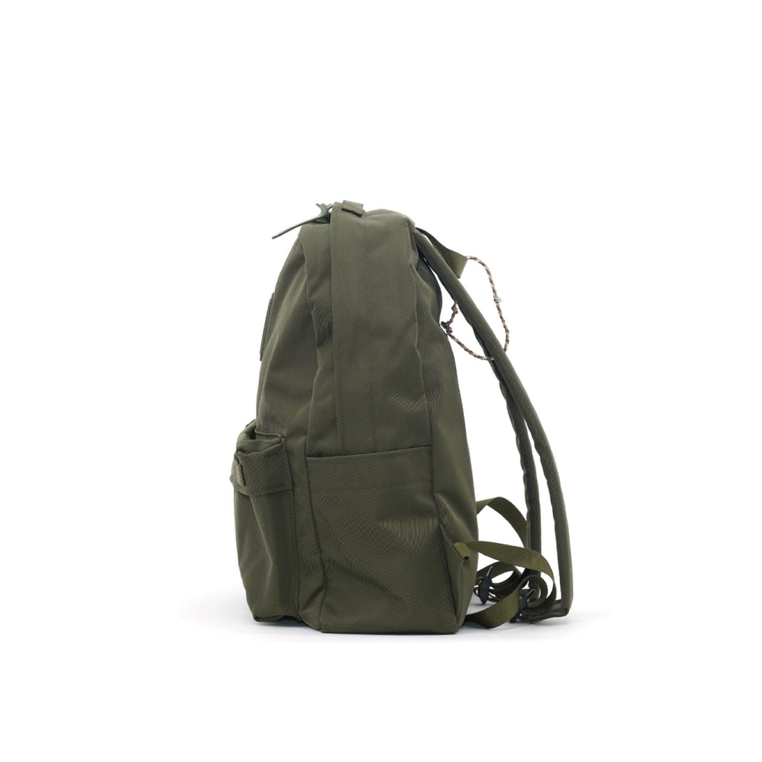 Cilocala Match Logo Backpack Middle (SA)