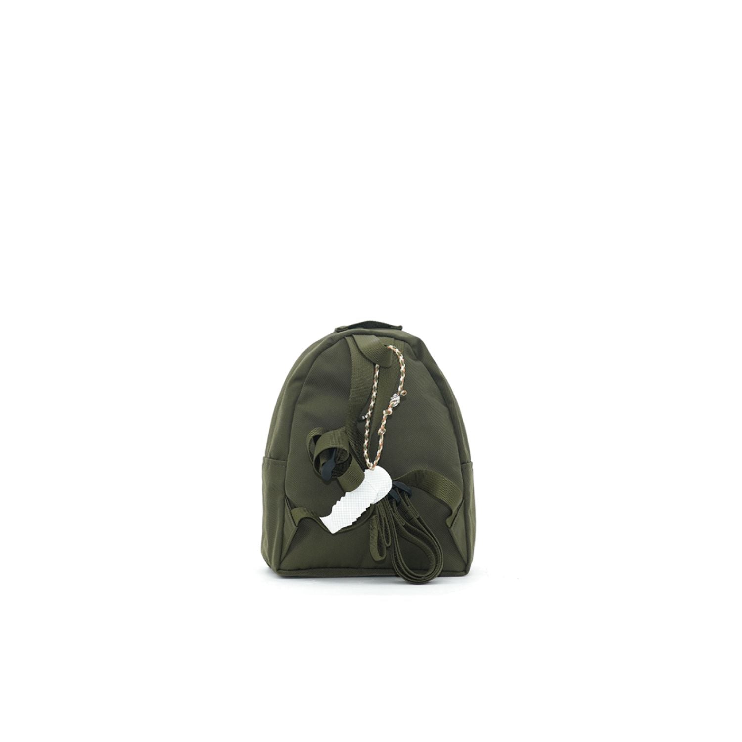 Cilocala Match Logo Backpack X-Small (SA)