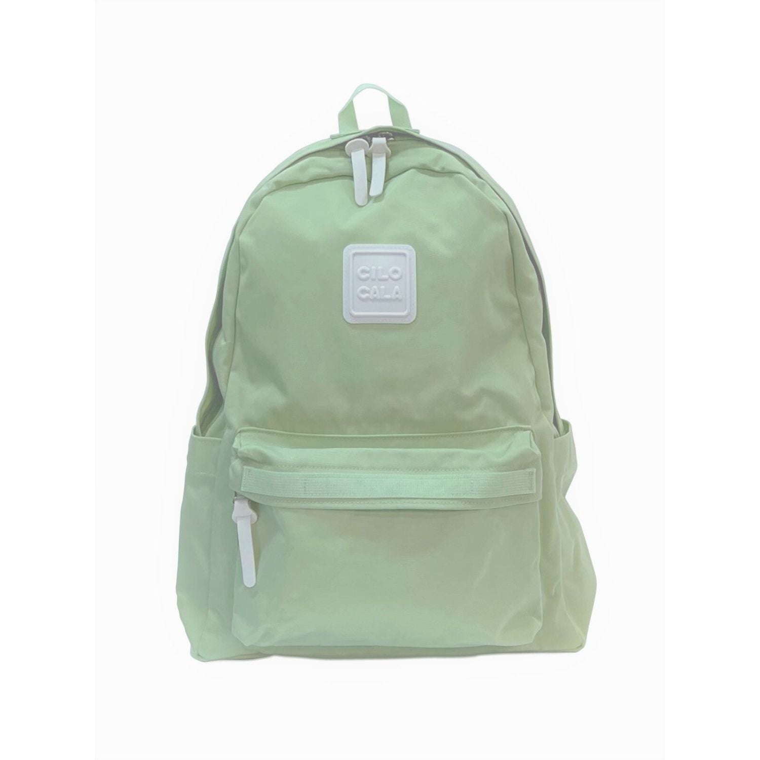 Cilocala Regular Backpack Large (SA)