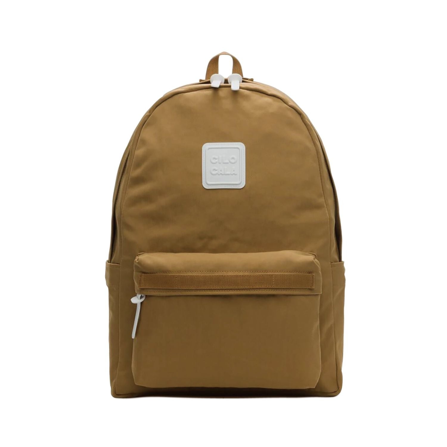 Cilocala Regular Backpack Large (SA)