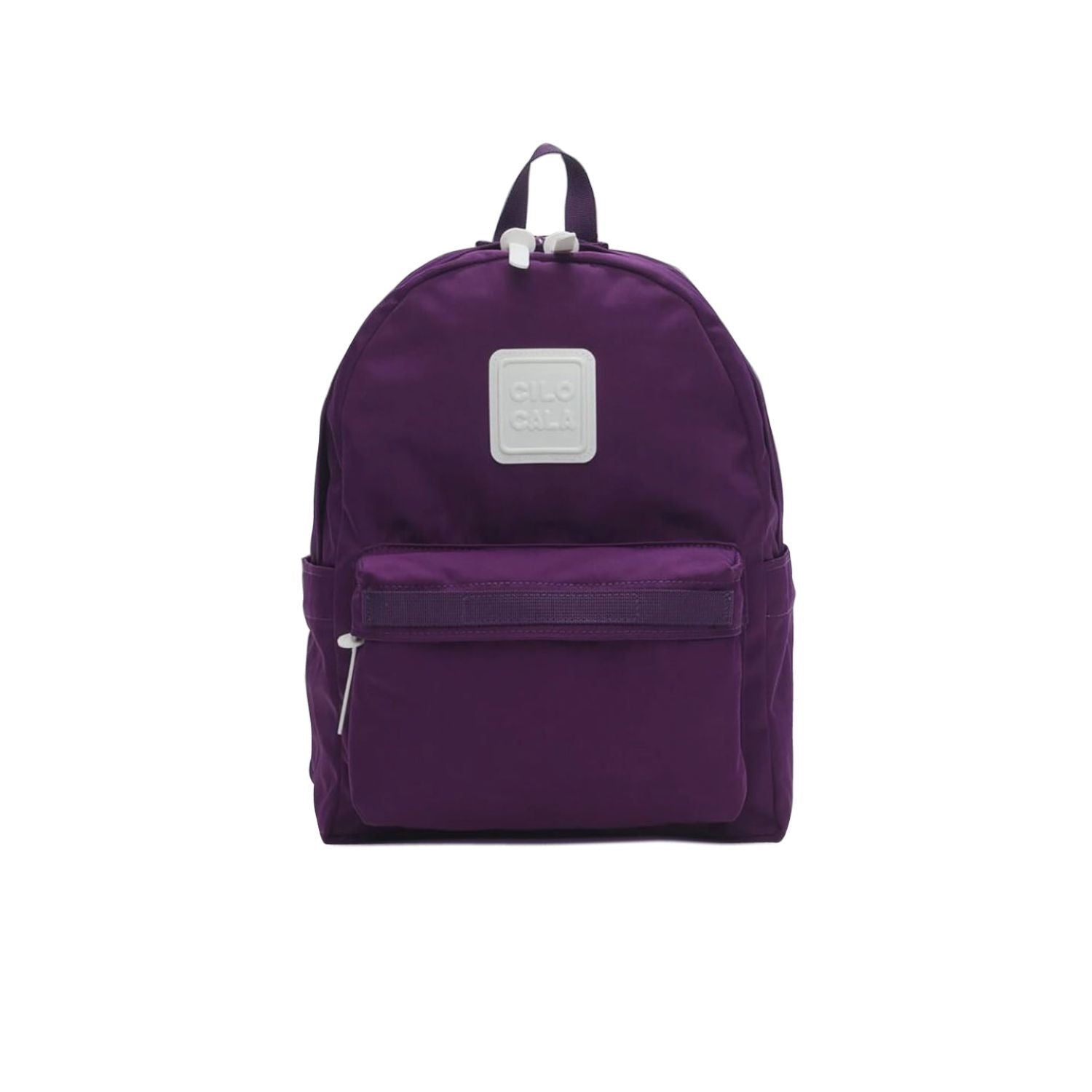 Cilocala Regular Backpack Middle (SA)
