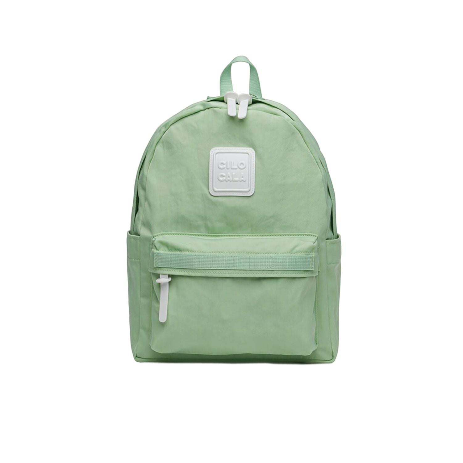 Cilocala Regular Backpack Middle (SA)