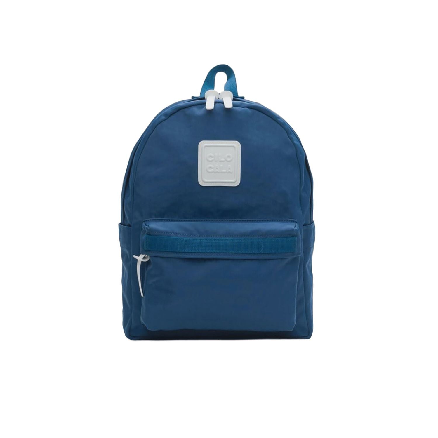 Cilocala Regular Backpack Middle (SA)
