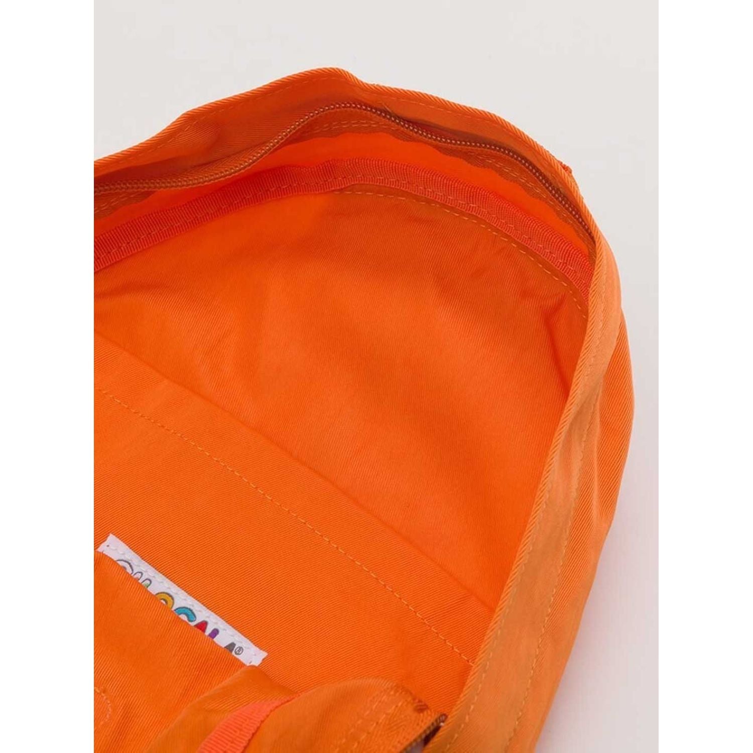 Cilocala Regular Backpack Small (SA)