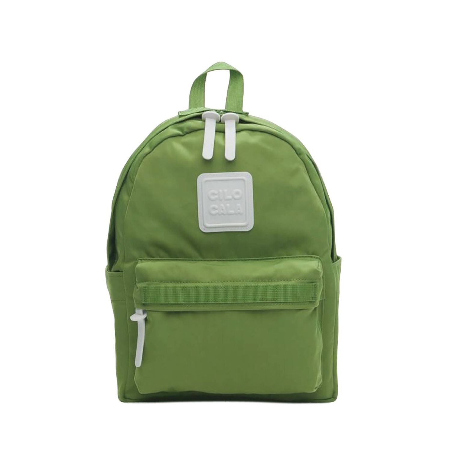 Cilocala Regular Backpack Small (SA)