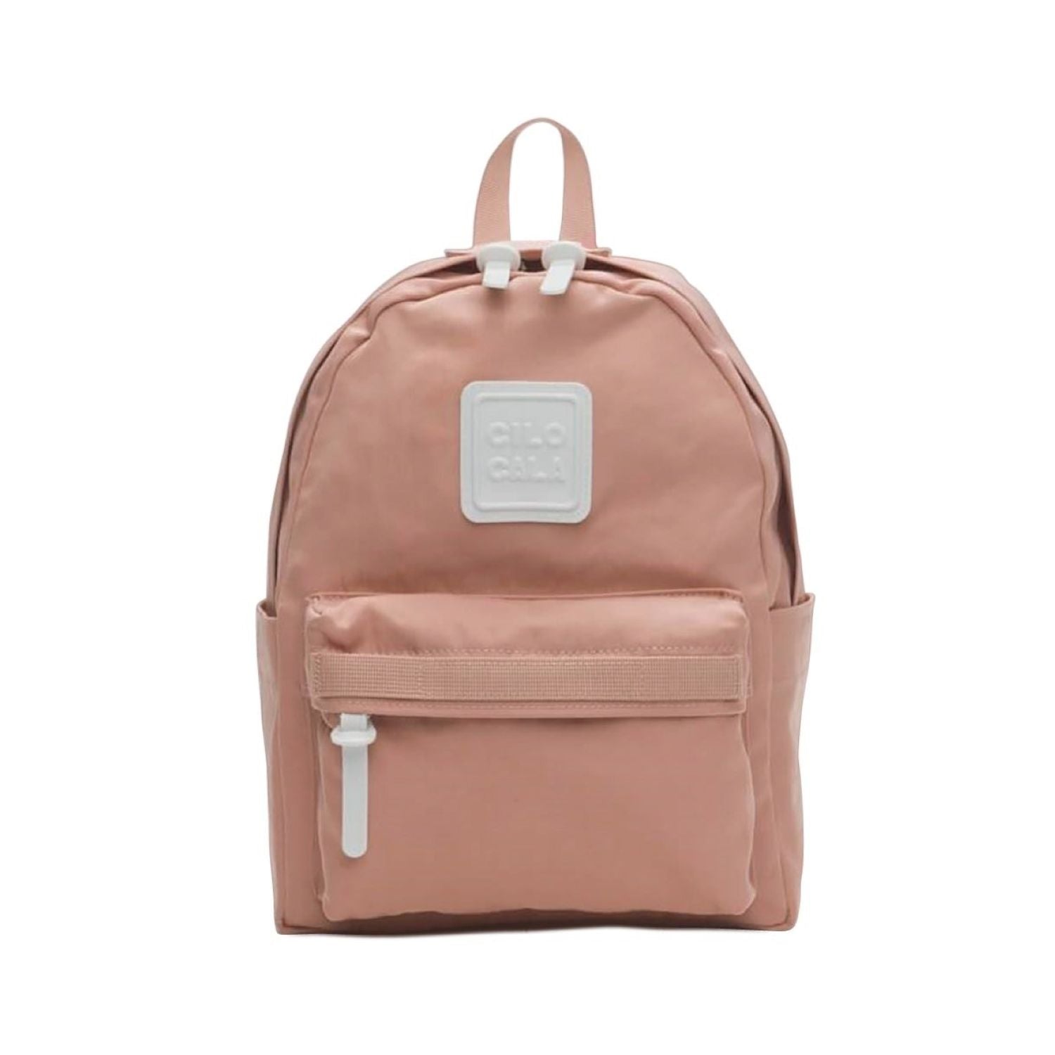 Cilocala Regular Backpack Small (SA)