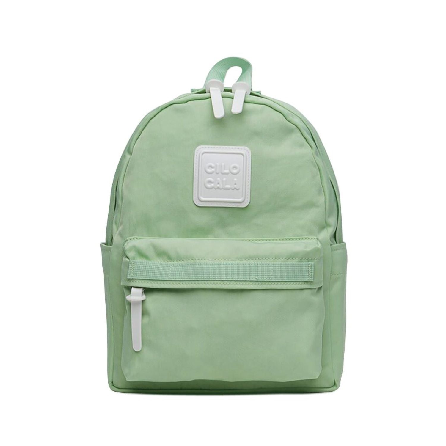 Cilocala Regular Backpack Small (SA)
