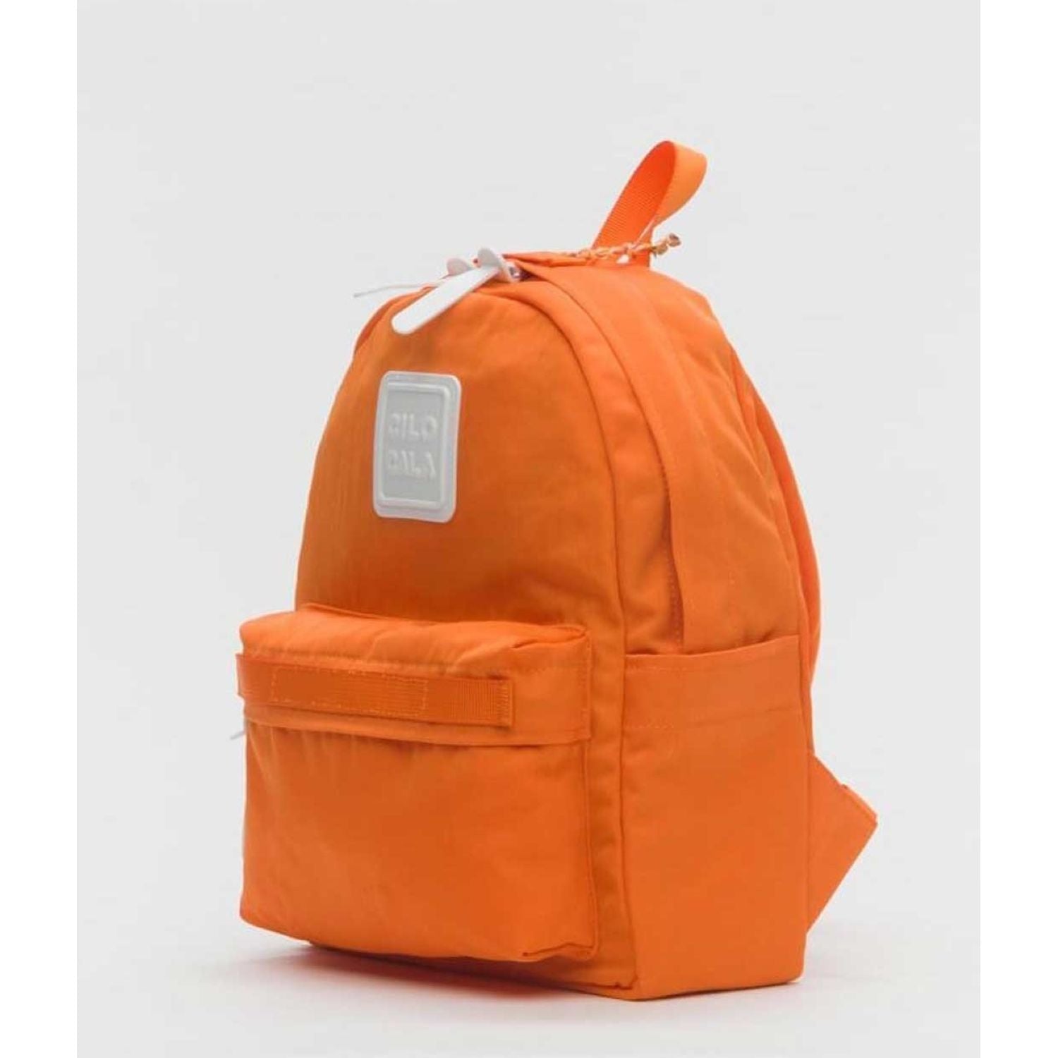 Cilocala Regular Backpack Small (SA)