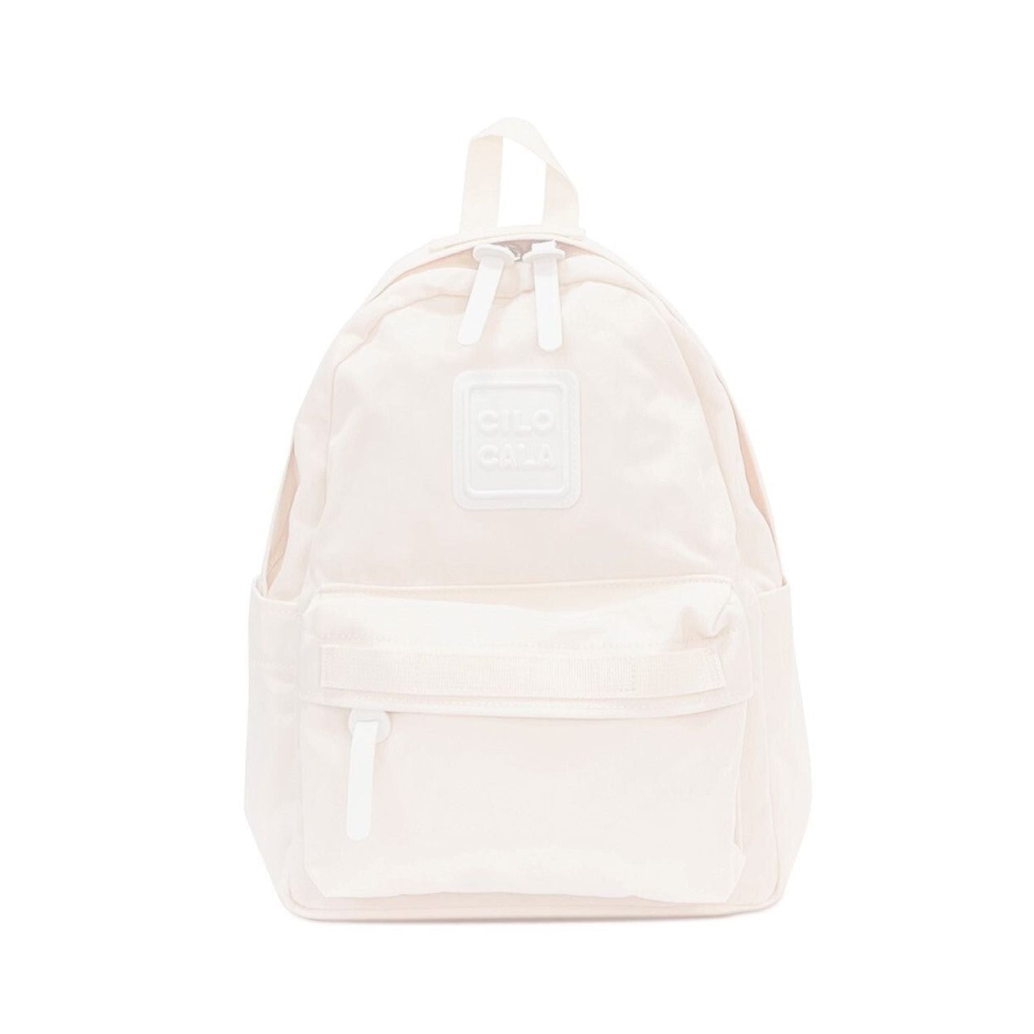 Cilocala Regular Backpack Small (SA)