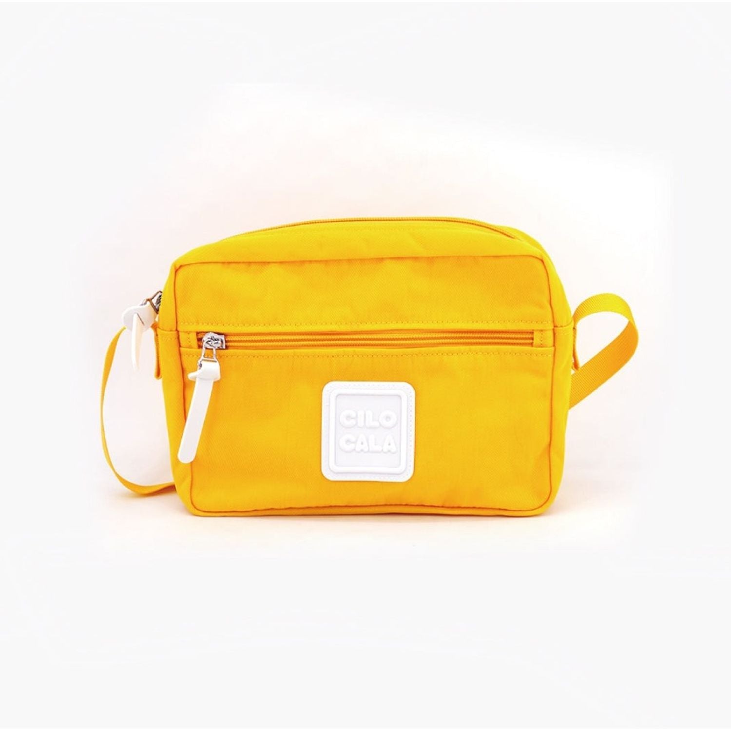 Cilocala Regular Bento Shoulder Bag (SA)
