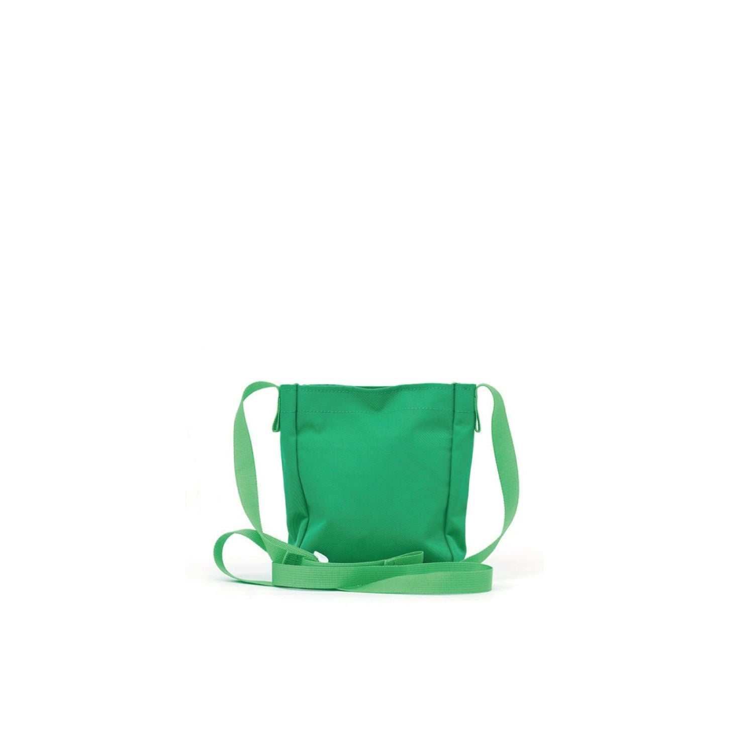 Cilocala Regular Nove Shoulder Bag (SA)