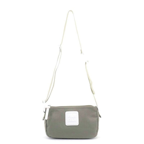 Cilocala Regular Shin-Yoko Shoulder Bag