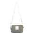 Cilocala Regular Shin-Yoko Shoulder Bag