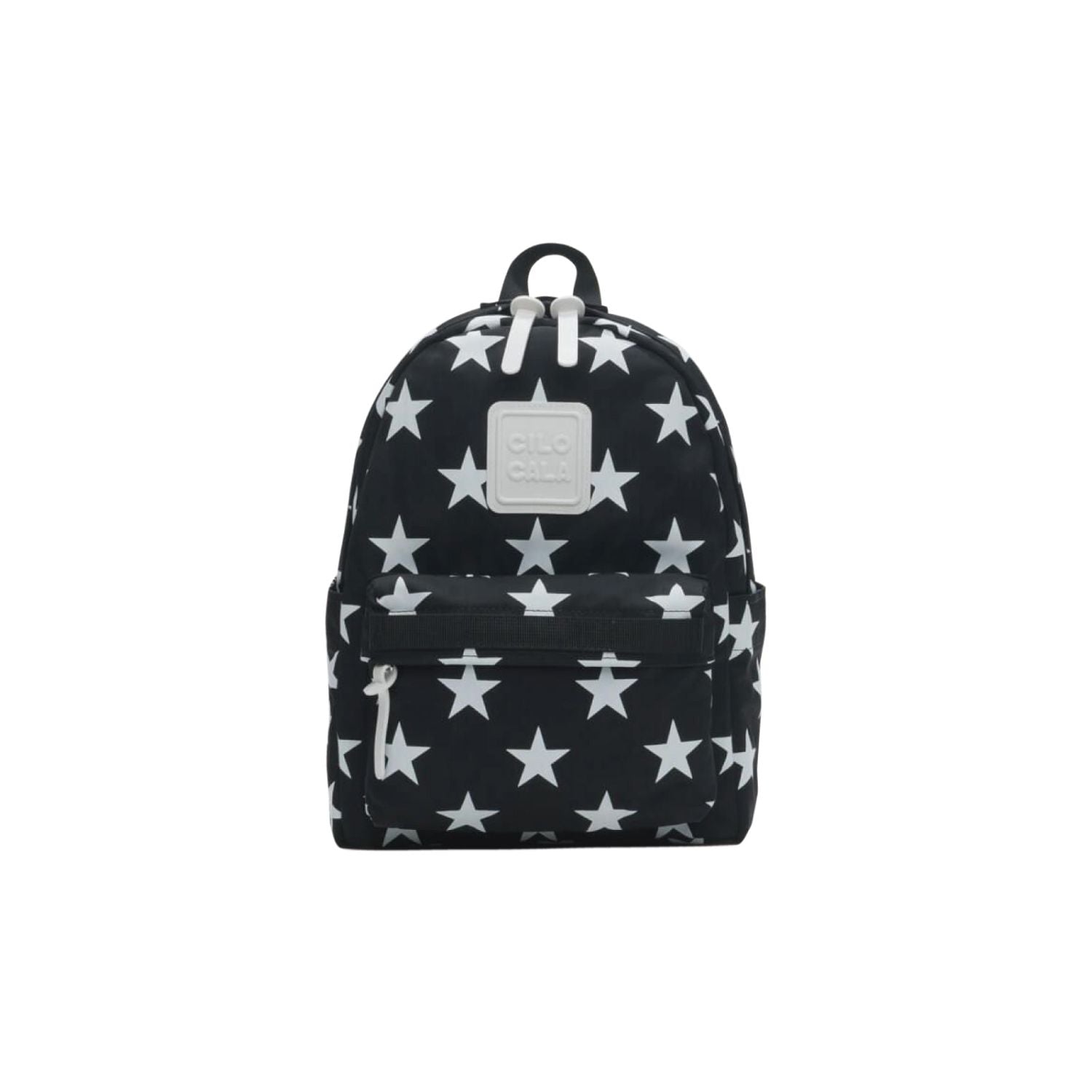 Cilocala Star Print Backpack Small (SA)