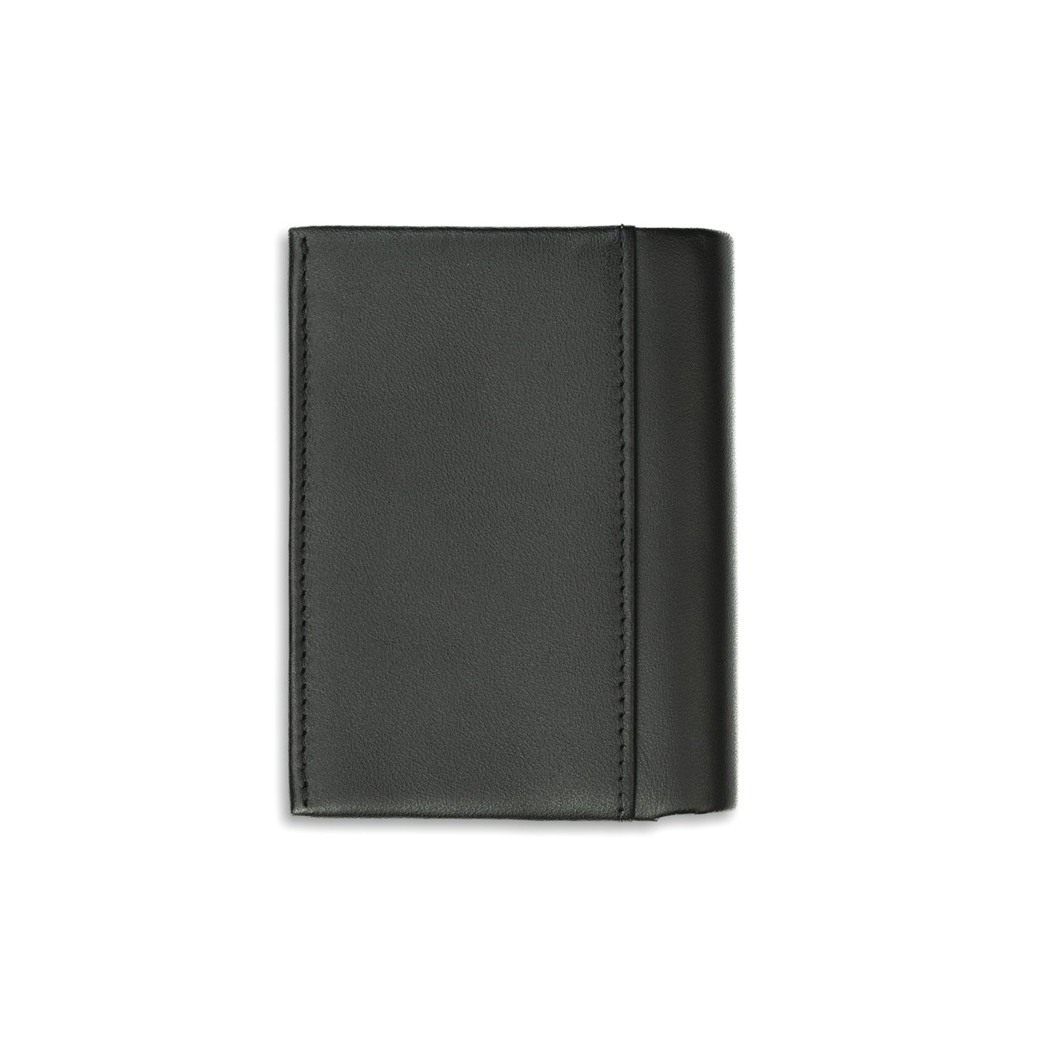 Crossing Sydney Short Leather Wallet With Coin Pouch