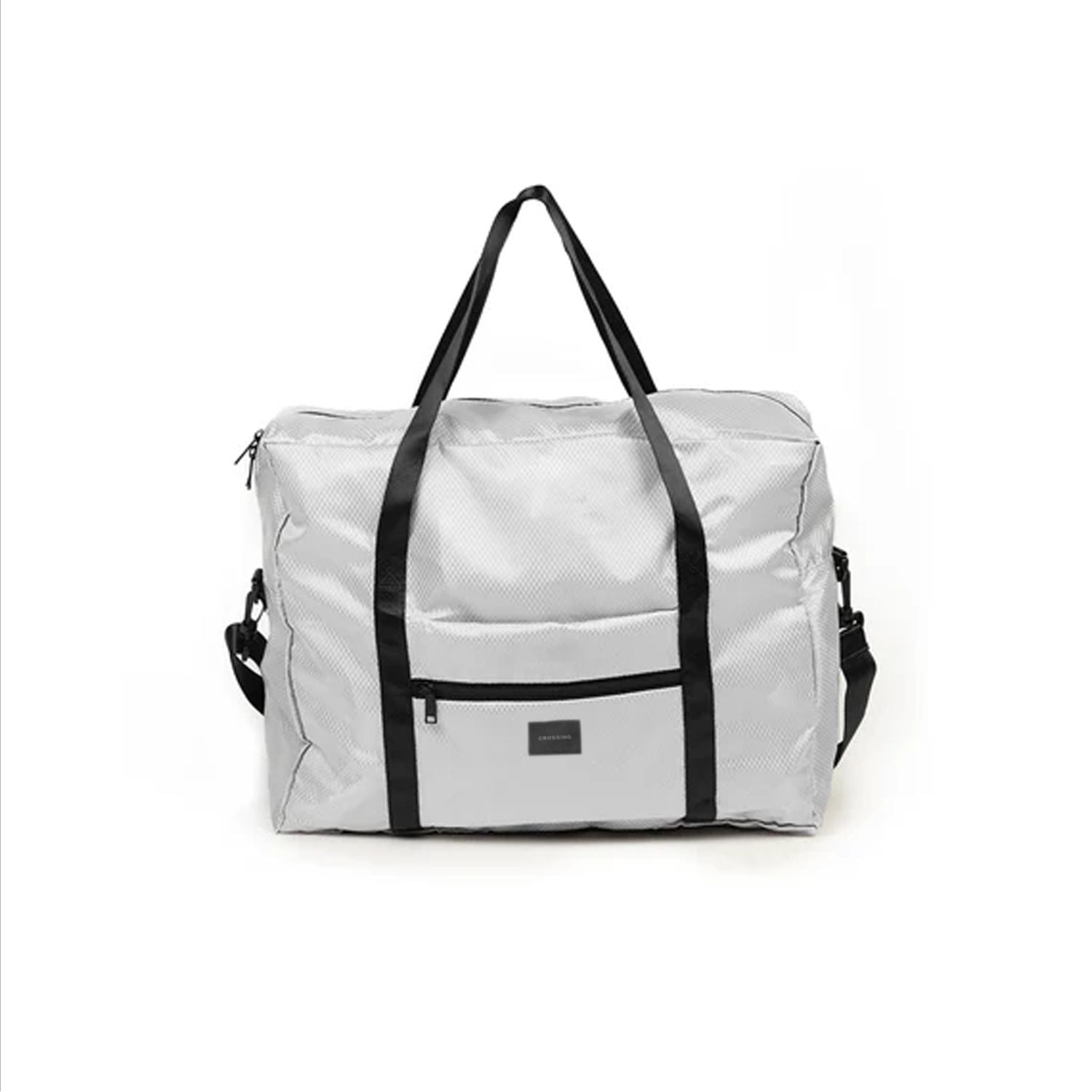 Crossing Packable Duffel 30L