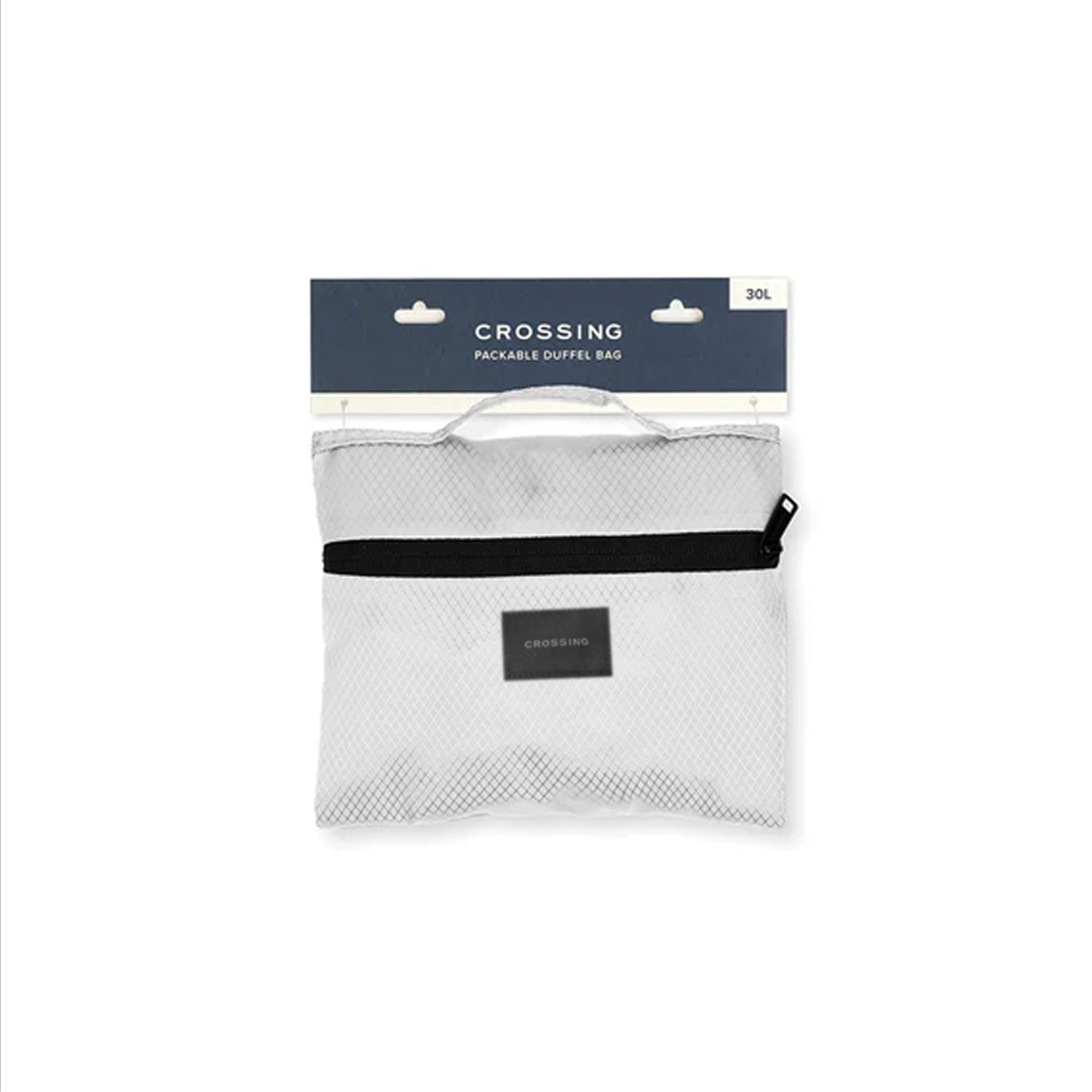 Crossing Packable Duffel 30L