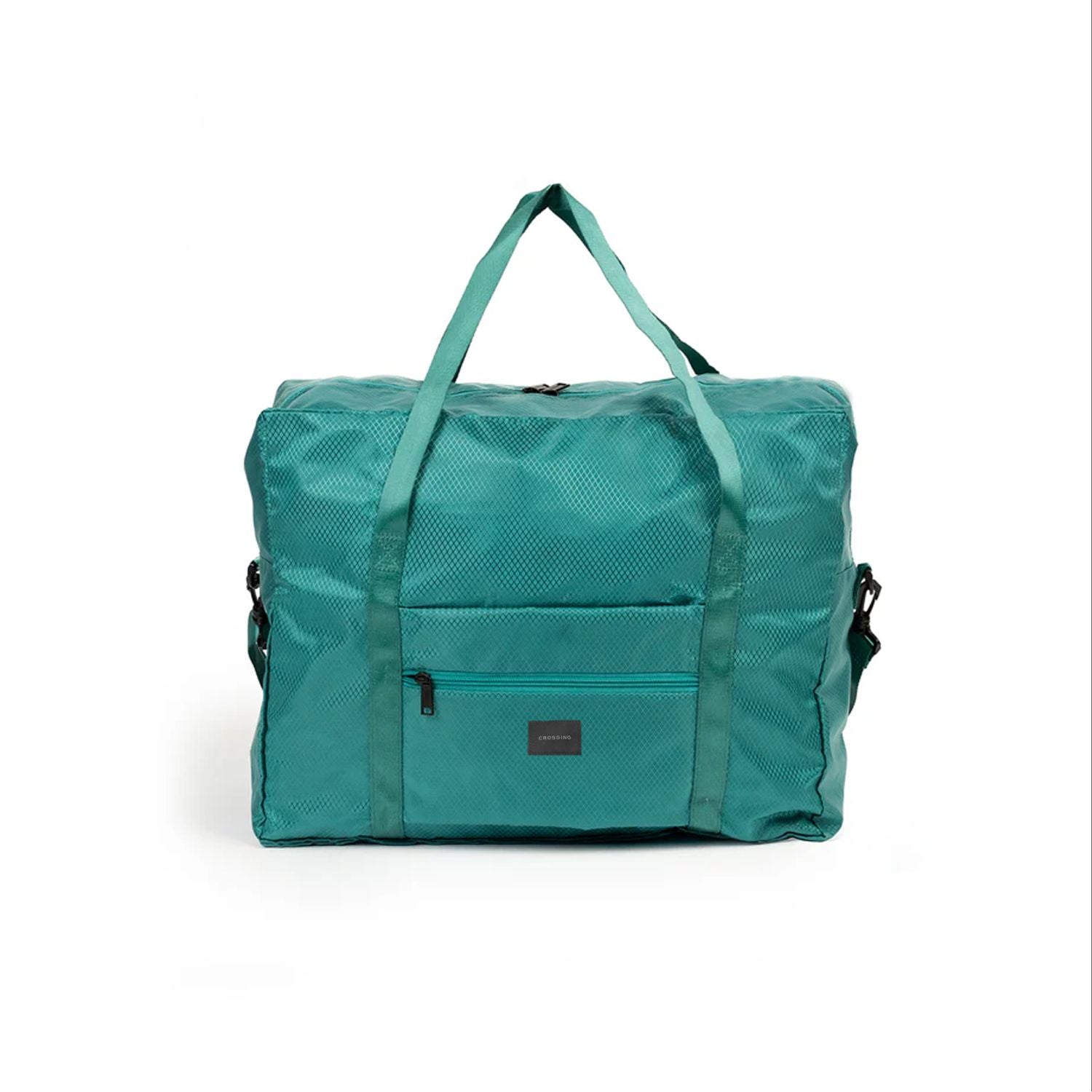 Crossing Packable Duffel 30L
