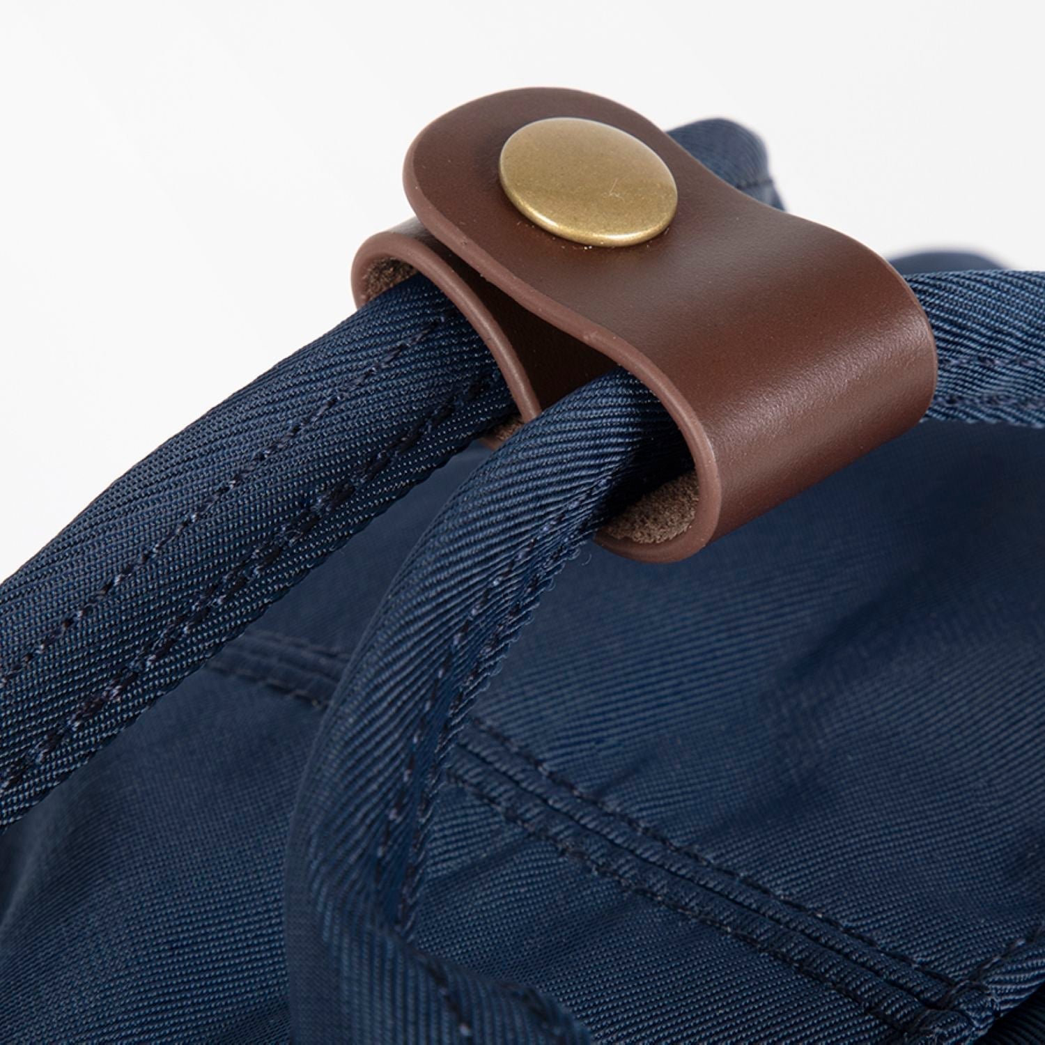 Doughnut Macaroon Backpack (SA)