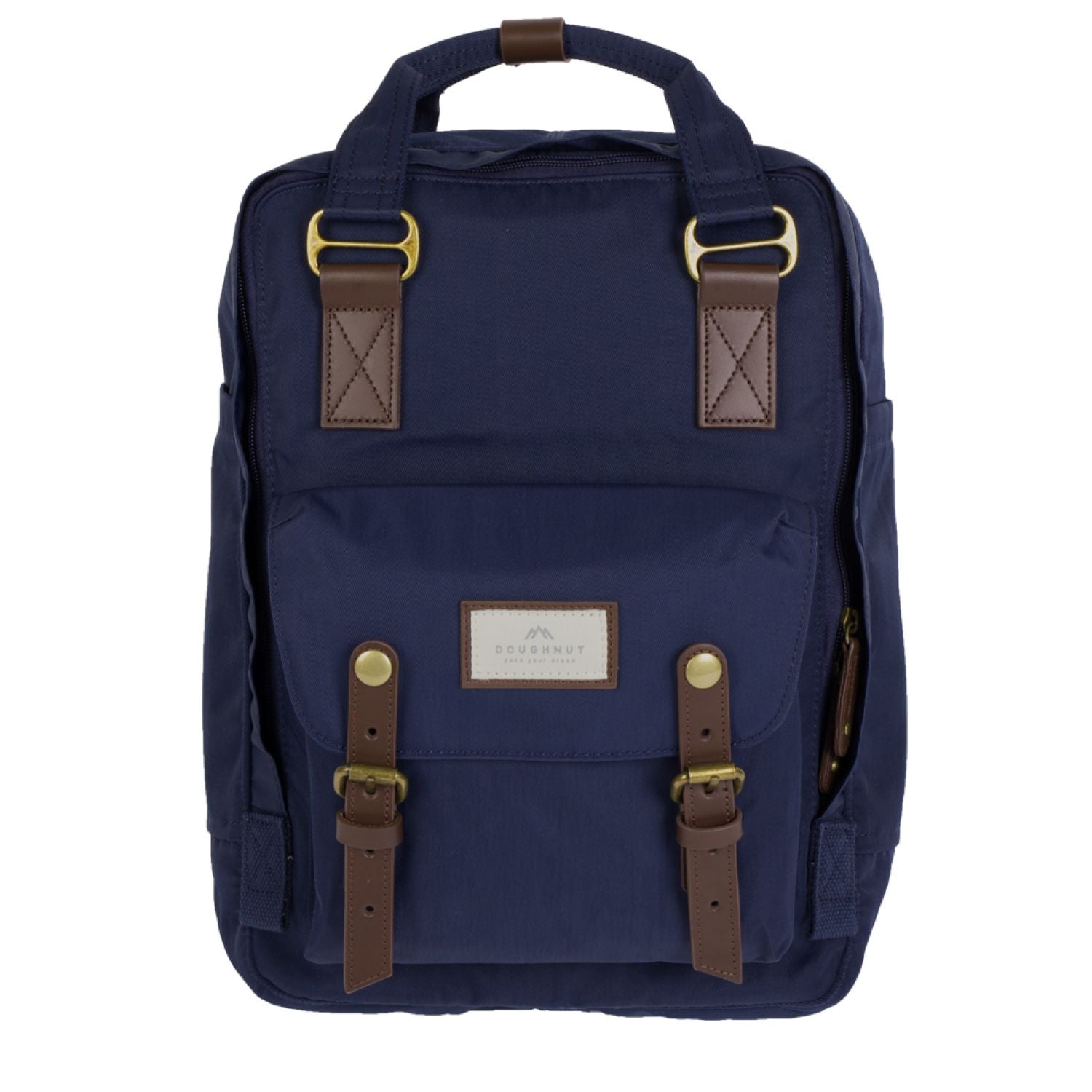 Doughnut Macaroon Backpack (SA)