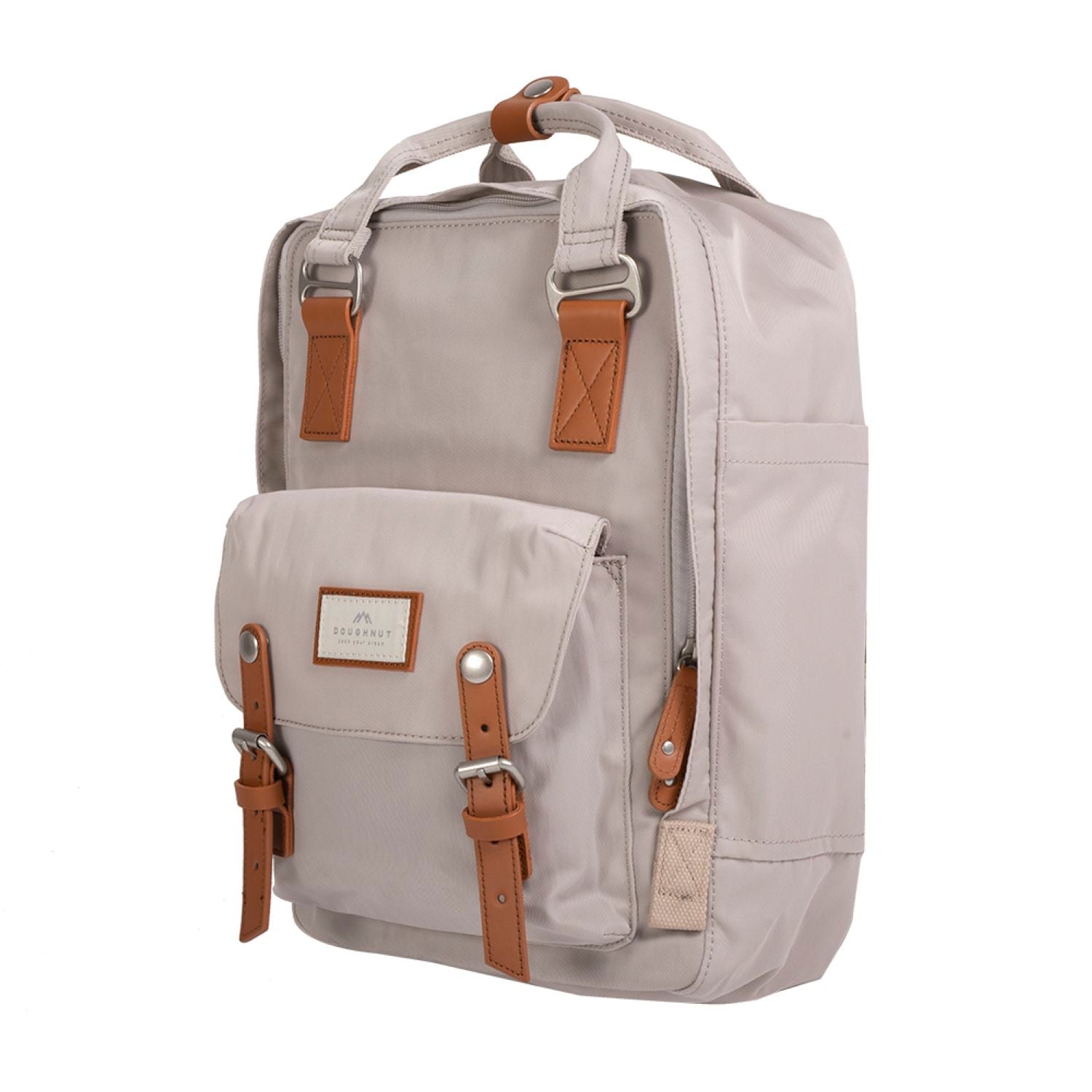 Doughnut Macaroon Backpack (SA)