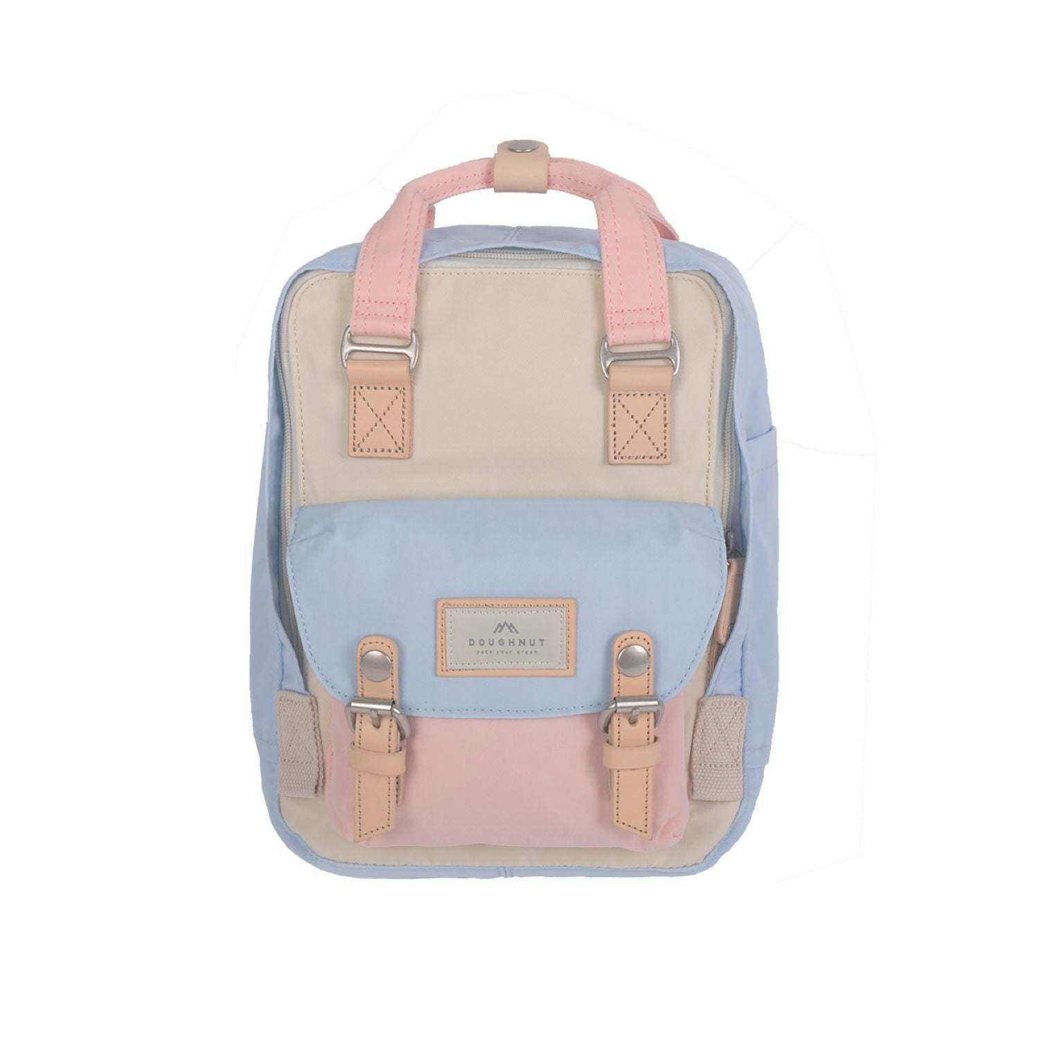 Doughnut Macaroon Mini (SA)