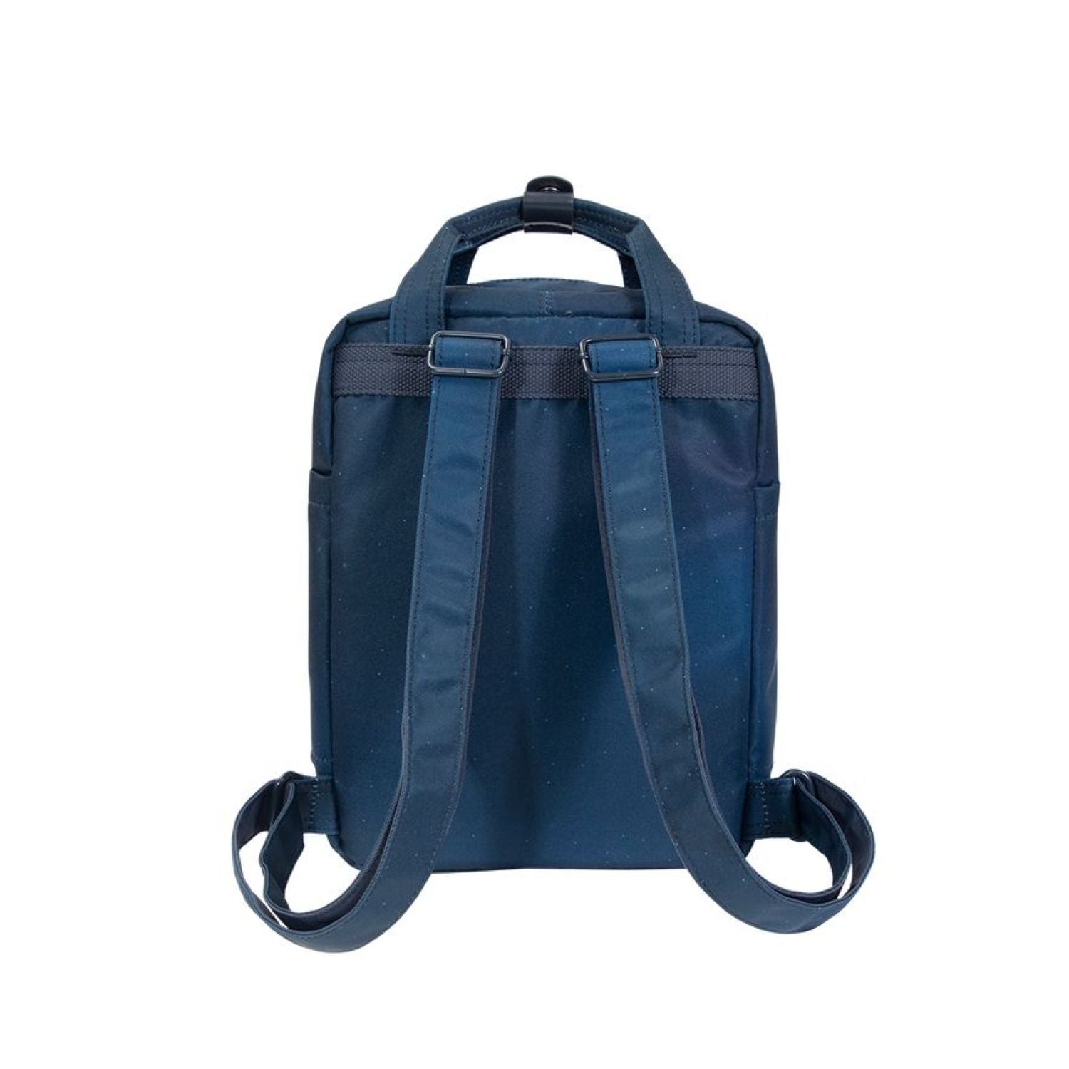 Doughnut Macaroon Mini Sky Series (SA)